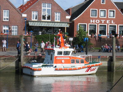 DD-4980.jpg (44 kb)