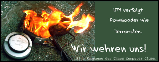 burning_headphones.jpg (36 kb)